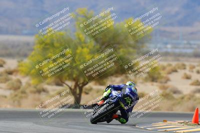 media/Apr-13-2025-Race Pace (Sun) [[7918213ab8]]/Verified/3-Turn 5 Backside (1020am)/